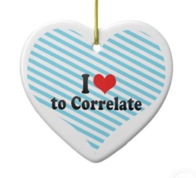 love_to_correlate